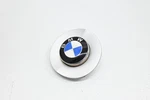 03-08 Bmw E85 Z4 Front Left Fender Turn Signal Indicator Lamp Light Factory Oem. Fixed Price $70.00.