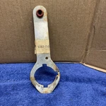 Nos 1970 1977 D2DZ-7303-A Ford Maverick Speed Column Shift Manual ???. Fixed Price $27.00.