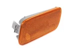 Genuine Mercedes Benz W210 E320 E430 Drivers Side Marker Lamp 2108201321. Fixed Price $33.95.