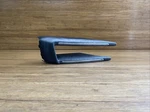 Oem 2015-2018 Porsche Macan 95B Right Daytime Running Led Fog Light *note. Fixed Price $84.15.