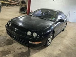 Corner/park Light Fog-driving Between Headlamps Fits 94-01 Integra 897089. Fixed Price $99.99.