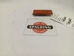1984-1985 Nissan 300ZX Rear Back Drivers Left Side Marker Light 10568190. Fixed Price $218.83.