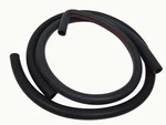 1970 Ford Mustang; Heater Hose; Before 2/1/70; With Ac; Red Stripe. Fixed Price $57.99.