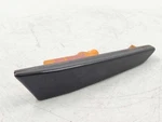 2016 Lamborghini Huracan LP580-4 5.2L Awd Front Right Lamp Side Marker Light. Fixed Price $275.52.