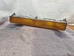 5970288 Cadillac Eldorado Seville Right Marker Light Housing 5971698 Oem Used. Fixed Price $17.49.