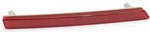 Capa For 2014-2019 Cts Bumper Reflector Rear, Left Red Plastic GM1184111C. Fixed Price $50.95.