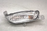 Oem Left Side Halogen Signal Lamp For Honda Ridgeline, Passport 33350-T6Z-A21. Fixed Price $50.00.