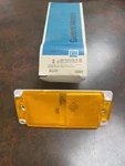 Nos 74 75 Olds Cutlass Vista Cruiser Wagon Rh Front Marker Lens 926918 Gm. Fixed Price $39.95.