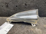 Used Side Marker Light Assembly Fits: 2016 Nissan Leaf Fender Mounte. Fixed Price $129.90.