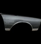 Fender For Chevrolet Caprice 1980-90 Front Passenger. Fixed Price $400.00.