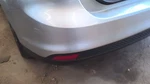 Rear Bumper Mounted Reflector Light Lamp Focus 2013 Side Marker 1793993. Fixed Price $30.00.