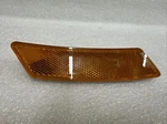 2014-2021 Bmw F22 Series Front Bumper Left Reflector Marker Light Lamp Oem. Fixed Price $30.00.