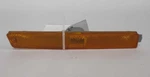 1996-99 Saturn Series Rh Side Marker (bumper Mounted) 16521468. Fixed Price $20.85.