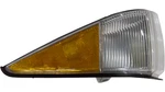 Fits 92-93 Buick Skylark Lamp Asm 16513407 New Oem. Fixed Price $28.65.