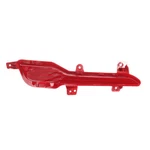 New Oem Kia 2023 Sportage Rear Right Reflector Panel Light Assembly 92406-P1000. Fixed Price $66.83.