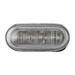 For Volkswagen Beetle Side Repeater Light 1998-2003 VW2570106 1C0949101A. Fixed Price $28.56.