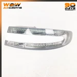 06-16 Aston Martin V8 Vantage DB9 Right Passenger Side Tail Light Assembly Oem. Fixed Price $1377.87.