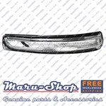 Side Mirror Led Marker Repeater Light Lamp Lh For 17+ Kia Niro. Fixed Price $33.99.