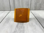 1995 -1999 Chevrolet Chevy Tahoe Right Passenger Side Reflector 16519356 B16. Fixed Price $8.99.
