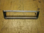 1970 Buick Lesabre / Electra Front Marker Light Bezel Nos. Fixed Price $28.99.