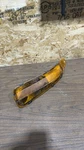 2005 2009 Ford Mustang Front Right Turn Signal Park Lamp Oem Damaged. Fixed Price $39.00.