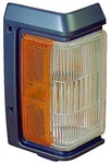 Depo Side Marker Light Assembly For Nissan 315-1510R-NS. Fixed Price $33.47.
