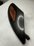 Oem 90-93 Toyota Celica T180 Front Driver Corner Light Lamp Assembly 20-238. Fixed Price $96.00.