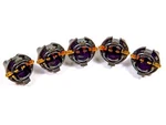 67-89 5/8" Dash Sockets For #194 (QTY-5) #5-GMBB. Fixed Price $13.45.