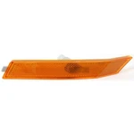 Autopartsalliance Driver Side Front Marker Lamp Assy For 2006-2009 Fusion. Fixed Price $25.00.