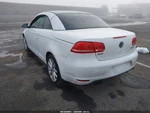 Used Side Marker Light Assembly Fits: 2014 Volkswagen Eos Bumper Mou. Fixed Price $135.70.