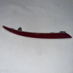 13-16 Ford Fusion Right Rear Bumper Reflector DS7Z-13A565-J/DS73-515B0-AD. Fixed Price $14.99.