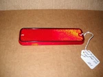 Nos Mopar 1984-1990 Dodge Daytona Chrysler Laser Rear Side Marker Lamp Mint!. Fixed Price $45.00.