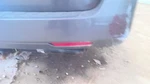 Rear Bumper Mounted Reflector Light Lamp Odyssey 2011 Side Marker 1833394. Fixed Price $30.00.