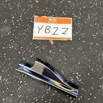 1966 Chrysler New Yorker Fender Turn Signal Oem 2575624 Rh. Fixed Price $75.00.
