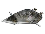 Fer Front Right Side Marker Light 95563103401 Porsche Cayenne. Fixed Price $39.05.