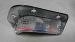 New Rh Front Passenger Turn Signal Parking Light Lamp Lens 68 Pontiac Gto Lemans. Fixed Price $72.00.