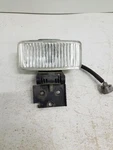 Driver Corner/park Light Fog-driving Fits 97-98 Grand Cherokee 4526. Fixed Price $60.79.
