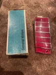 Nos Gm 1979 Chevrolet Caprice Impala Side Marker Light 913734. Fixed Price $150.00.