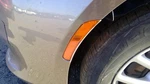 Used Side Marker Light Assembly Fits: 2017 Chrysler Pacifica Grade. Fixed Price $129.90.