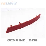 2018-2023 Bmw X3 G01 Right Rear Bumper Reflector 7419928. Fixed Price $39.99.