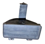 1982-1984 Camaro Front Turn Signal Running Park Lamp Light Left Lh Oem. Fixed Price $40.83.