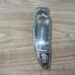 2009 Bentley Continental Flying Spur Rear Right Side Reverse Light Lamp Oem. Fixed Price $50.00.