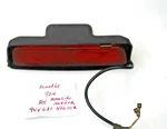 1987 Porsche Rear Side Marker Light W/ Bulb Rh Oem 94463142600. Fixed Price $27.50.