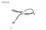 2020-25 Gmc Sierra 2500 Hd Rear Right Reflector Marker Light Lamp Wire Cable Oem. Fixed Price $23.99.
