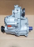 Mopar Reman Transfer Case R2853665AI For 2011-2013 Jeep. Fixed Price $4300.00.
