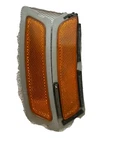 2012 Bmw F10 Side Mark Reflector Left & Right Oem Used 63147842960 63147842959. Fixed Price $79.99.