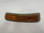 Bmw Oem 2023-2025 I7 740I Right Rear Reflector 63-14-9-880-028. Fixed Price $49.99.