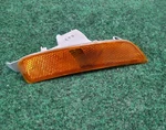 2016-2025 Mazda MX-5 Miata Driver Front Side Marker NA1J515F0B 4S8. Fixed Price $58.99.
