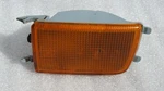Vw Golf Vento - Front Left Indicator / Turn Fl 1H0953155C. Fixed Price $5.81.