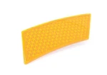 Bmw Z4 E85 E86 Right Side Reflector Genuine 63147162736. Fixed Price $43.38.